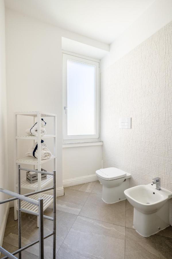 B&B Spigolehouse Syrakuzy Zewnętrze zdjęcie