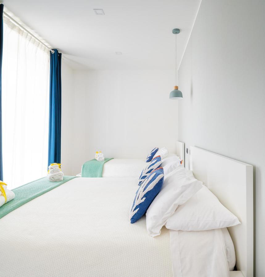 B&B Spigolehouse Syrakuzy Zewnętrze zdjęcie