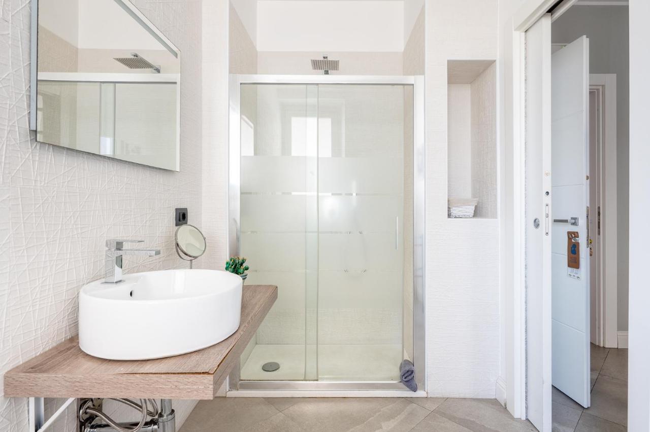 B&B Spigolehouse Syrakuzy Zewnętrze zdjęcie