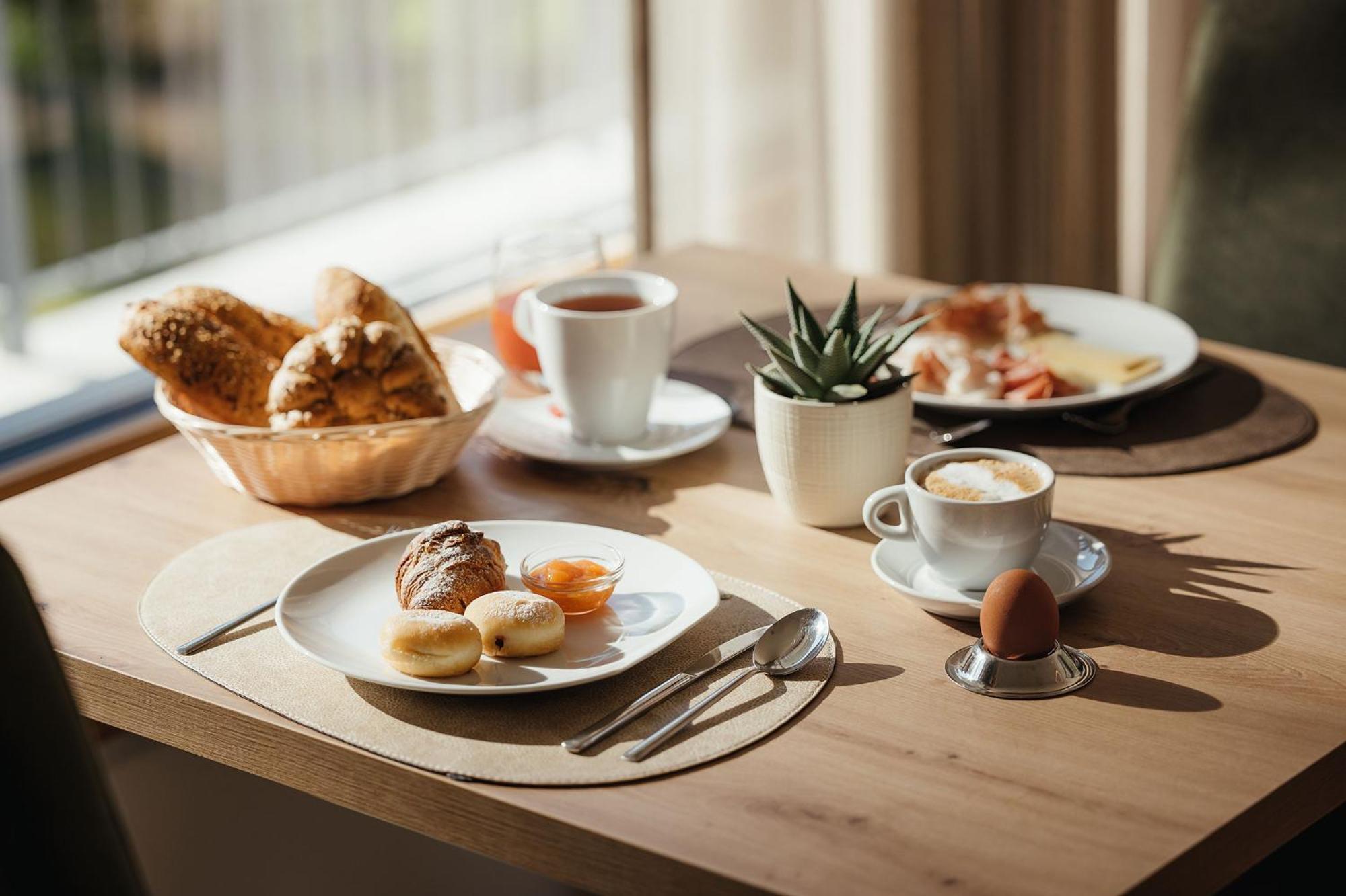 B&B Spigolehouse Syrakuzy Zewnętrze zdjęcie