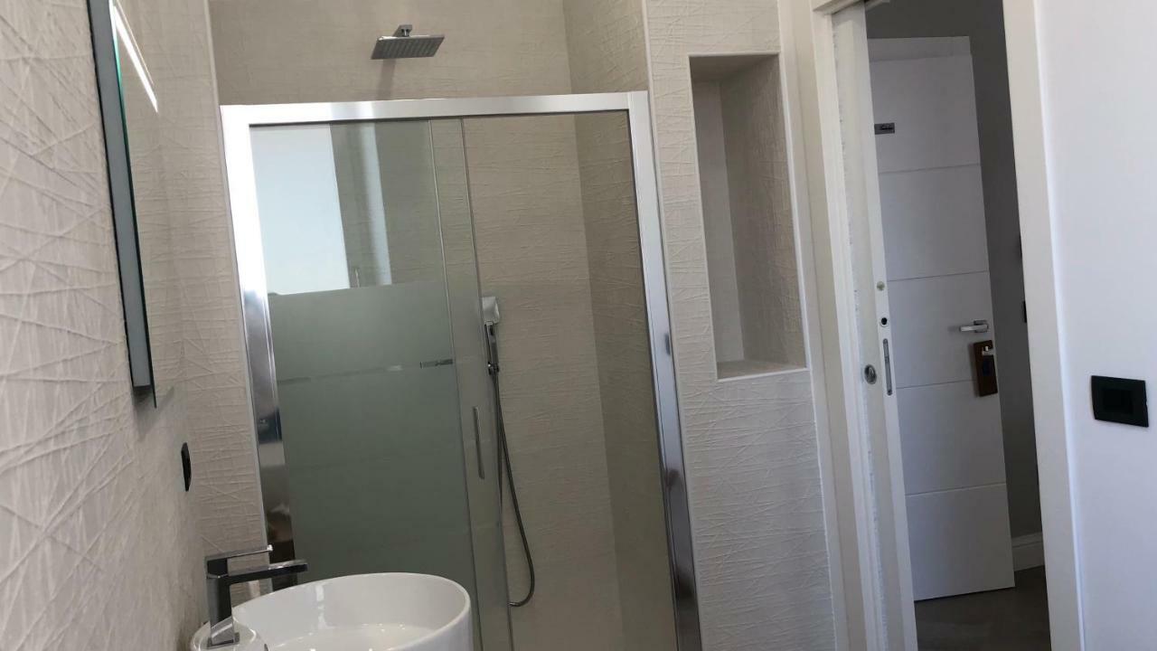 B&B Spigolehouse Syrakuzy Zewnętrze zdjęcie